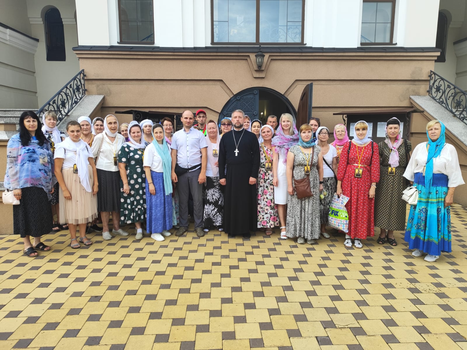 Воронеж паломнические поездки 2024. Паломнических отдел Воронежской. Воронежский паломник. Паломник Воронеж.